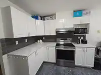 26 8338 158 STREET - thumbnail 7
