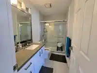26 8338 158 STREET - thumbnail 8