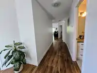 26 8338 158 STREET - thumbnail 9