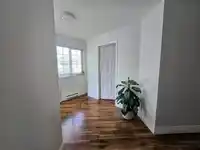 26 8338 158 STREET - thumbnail 10