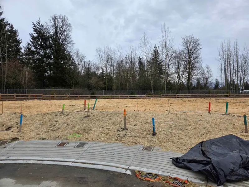 27814 SWENSSON AVENUE - photo 4 of 5