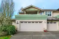 242 13888 70 AVENUE - thumbnail 1