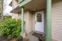 242 13888 70 AVENUE - thumbnail 2