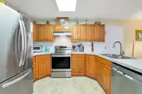 242 13888 70 AVENUE - thumbnail 11