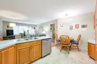 242 13888 70 AVENUE - thumbnail 12