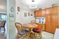 242 13888 70 AVENUE - thumbnail 13