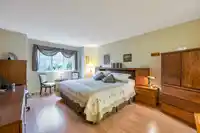 242 13888 70 AVENUE - thumbnail 14