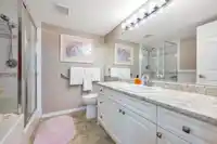 242 13888 70 AVENUE - thumbnail 15