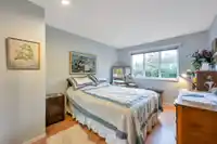 242 13888 70 AVENUE - thumbnail 17