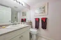 242 13888 70 AVENUE - thumbnail 18