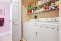 242 13888 70 AVENUE - thumbnail 20