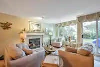 242 13888 70 AVENUE - thumbnail 3