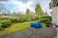 242 13888 70 AVENUE - thumbnail 21