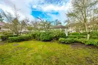 242 13888 70 AVENUE - thumbnail 22