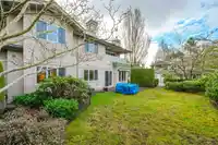 242 13888 70 AVENUE - thumbnail 23