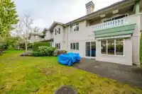 242 13888 70 AVENUE - thumbnail 24