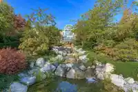 242 13888 70 AVENUE - thumbnail 25
