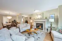 242 13888 70 AVENUE - thumbnail 4