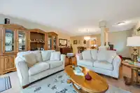 242 13888 70 AVENUE - thumbnail 5
