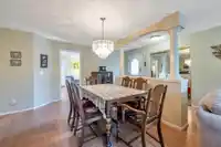 242 13888 70 AVENUE - thumbnail 6