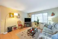 242 13888 70 AVENUE - thumbnail 7