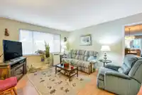 242 13888 70 AVENUE - thumbnail 8