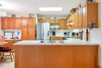 242 13888 70 AVENUE - thumbnail 9