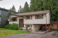 14273 MELROSE DRIVE - thumbnail 1