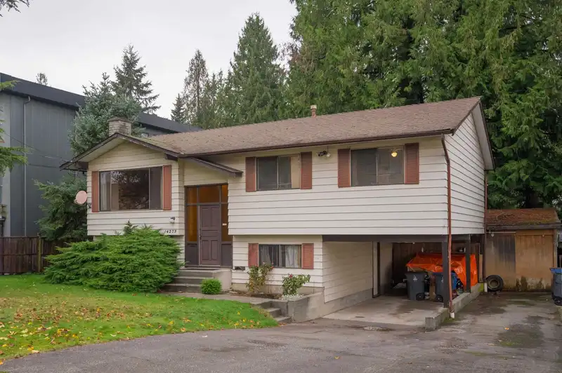 14273 MELROSE DRIVE - photo 1 of 36