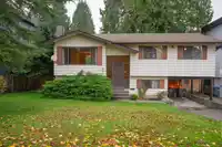 14273 MELROSE DRIVE - thumbnail 2