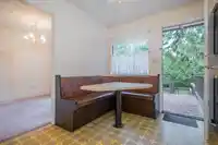 14273 MELROSE DRIVE - thumbnail 11