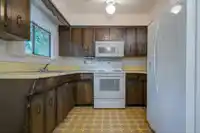 14273 MELROSE DRIVE - thumbnail 12