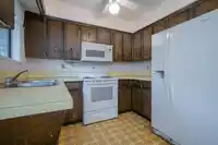 14273 MELROSE DRIVE - thumbnail 13