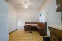 14273 MELROSE DRIVE - thumbnail 14
