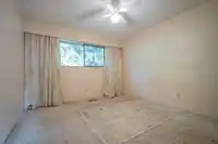 14273 MELROSE DRIVE - thumbnail 15
