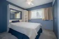 14273 MELROSE DRIVE - thumbnail 17