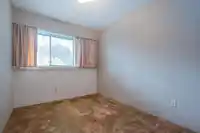 14273 MELROSE DRIVE - thumbnail 18