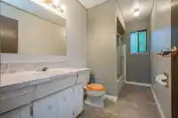 14273 MELROSE DRIVE - thumbnail 19