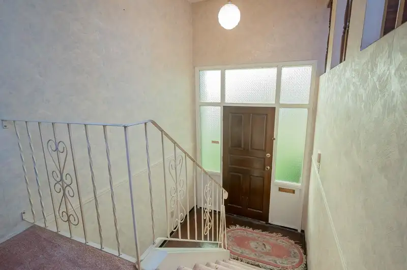 14273 MELROSE DRIVE - photo 3 of 36