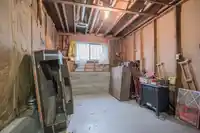 14273 MELROSE DRIVE - thumbnail 25