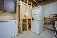 14273 MELROSE DRIVE - thumbnail 26