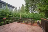 14273 MELROSE DRIVE - thumbnail 27