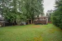 14273 MELROSE DRIVE - thumbnail 32