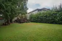 14273 MELROSE DRIVE - thumbnail 33