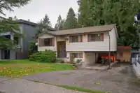 14273 MELROSE DRIVE - thumbnail 35