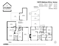 14273 MELROSE DRIVE - thumbnail 36