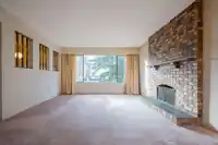 14273 MELROSE DRIVE - thumbnail 5