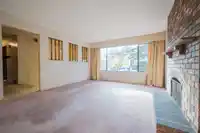 14273 MELROSE DRIVE - thumbnail 6