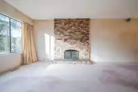 14273 MELROSE DRIVE - thumbnail 7