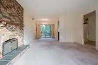 14273 MELROSE DRIVE - thumbnail 8